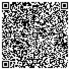 QR code with Fifth Street Church of Christ contacts