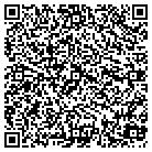 QR code with Commercial Equipment Source contacts