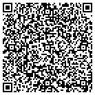 QR code with Commercial Equipment Source contacts