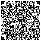 QR code with Matthew Snyder Recordings contacts