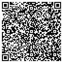 QR code with American Drain Care contacts