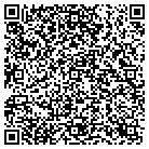 QR code with Concrete Equipment Zone contacts