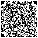 QR code with American Minutemen Sewer contacts