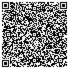 QR code with First Church Of Christ Scientist Grants Pass contacts