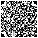 QR code with All-Temp Products contacts
