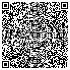 QR code with Paul D Gentilini contacts