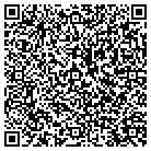 QR code with Iq Wealth Management contacts