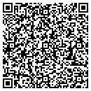 QR code with Dial A Ride contacts