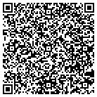 QR code with Chungafung Jenifer MD contacts