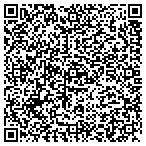 QR code with Paul Gazelka State Farm Insurance contacts