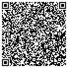 QR code with Hood River Church of Christ contacts