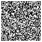 QR code with Paul J Hanson Insurance contacts