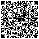 QR code with West Elementary School contacts