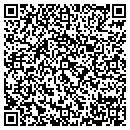 QR code with Irenes Tax Service contacts
