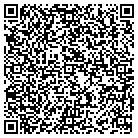 QR code with Peanut Butter Express Clu contacts