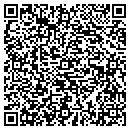 QR code with American Surveys contacts