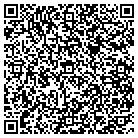 QR code with Maxwell Bohm Foundation contacts