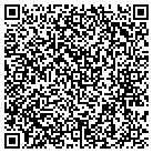 QR code with Robert P Bozajian CPA contacts