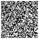 QR code with Peoples State Agency Inc contacts