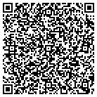 QR code with West Side Elementary School contacts