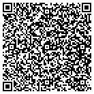 QR code with Mc Kenzie Church of Christ contacts