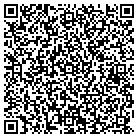 QR code with Pinnacle Planning Group contacts