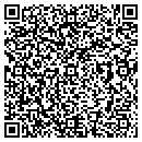 QR code with Ivins & Pear contacts
