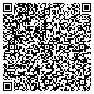 QR code with Neighborhood Church of Christ contacts
