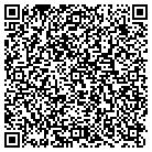 QR code with Fire Detection Unlimited contacts