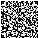 QR code with Take Note contacts