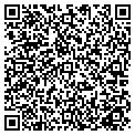 QR code with Mdm Social Club contacts