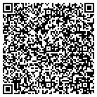QR code with Eye On Nevada Privileged Applications contacts