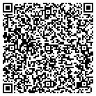 QR code with Gml Equipment Co Inc contacts