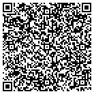 QR code with Woodrow Wilson Elementary Schl contacts