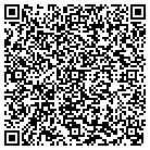 QR code with Siletz Church of Christ contacts