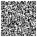 QR code with Rab Com LTD contacts