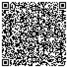 QR code with Primerica Financial Service contacts