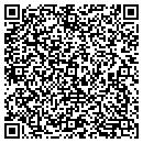 QR code with Jaime's Produce contacts