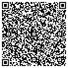 QR code with Progressive Insurance Service contacts