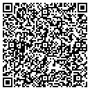 QR code with Bracco Sewer Drain contacts