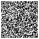 QR code with Randy J Meincke contacts