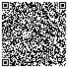 QR code with Chase Elementary School contacts