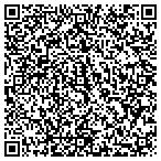 QR code with Contour Dermatology & Cosmetic contacts