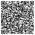 QR code with Richard Puchner contacts