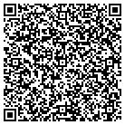 QR code with Christ Church Little Moore contacts