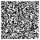 QR code with Chisholm Trail Elementary Schl contacts