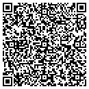 QR code with Claudio M D Demb contacts