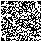 QR code with Cimarron Elementary School contacts