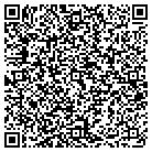 QR code with Daisy Lam Custom Broker contacts