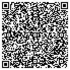 QR code with Clark Davidson Elementary Schl contacts